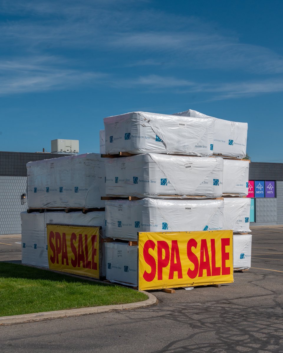 silk_daze's tweet photo. I just moved to a new state and here are the first photos I took https://t.co/PFG476Tqh5