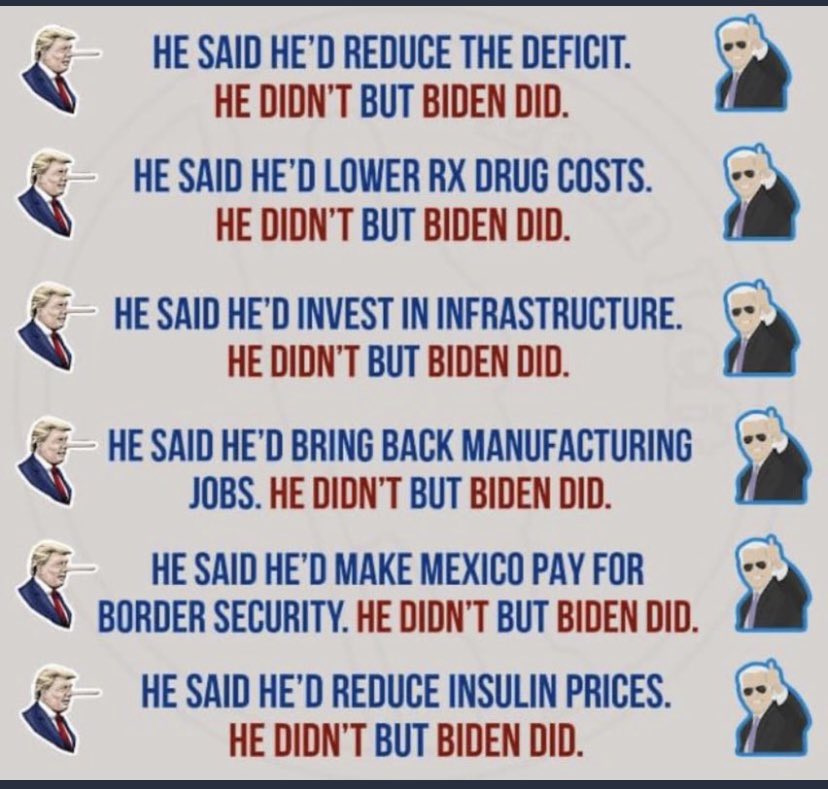 SPNHresident's tweet photo. @MarshaBlackburn https://t.co/aXNBHHGYyW
