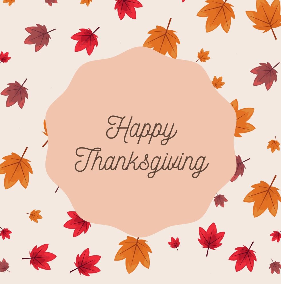 kisserupInt's tweet photo. Wishing everyone a very happy Canadian Thanksgiving! https://t.co/ol06pgchkm