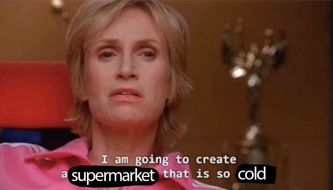 icecoldsuper's tweet photo. https://t.co/Kdh68MIlyo