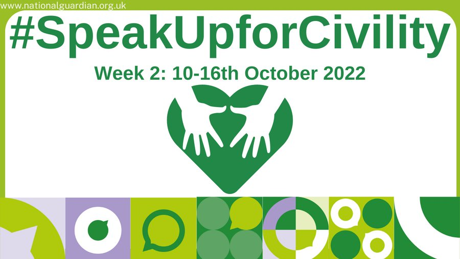 SpeakUpDudley (@speakupdudley) on Twitter photo 