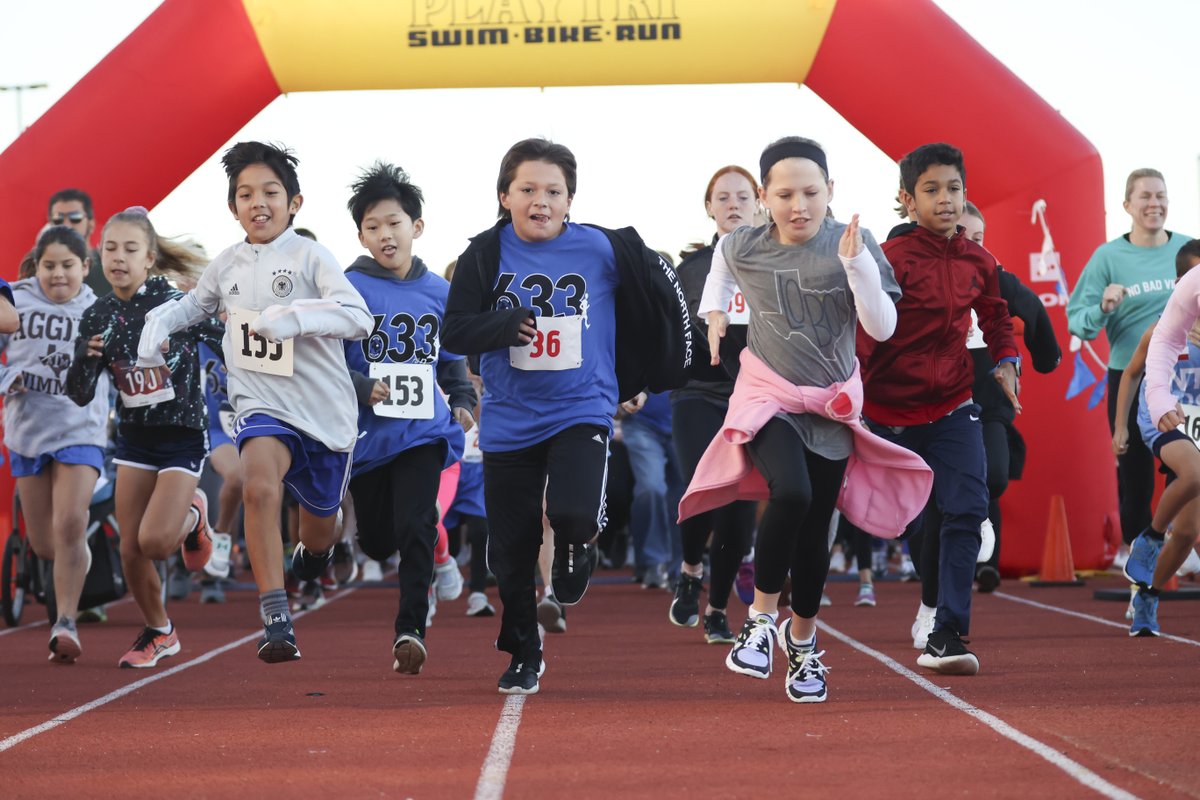 Little Elm ISD tweet media