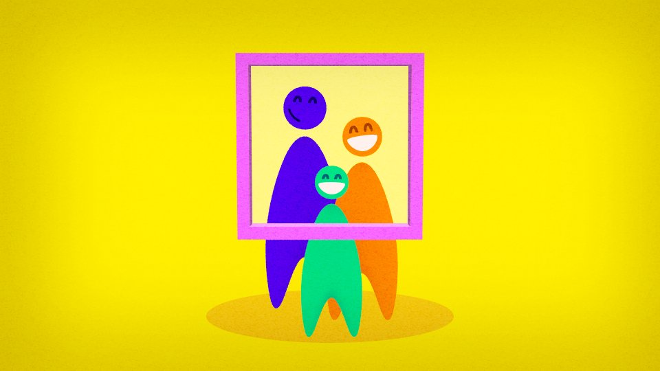 Five healthy habits for emotional wellbeing for #worldmentalhealthday... We've created these resources to support wellbeing, with a short animation and mindfulness exercise. These are freely available for you to download and share with your colleagues at bit.ly/3eizj9U