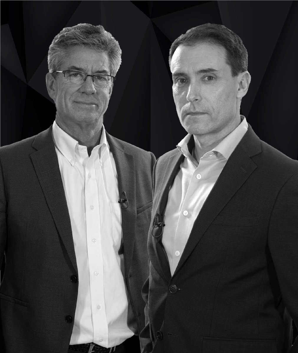 InvestmentU's tweet photo. Discover a BRAND-NEW, “recession-proof” system that could help you safeguard your money, recoup any losses and grab huge wins...
No matter what the market does next.

Reserve Your Spot for FREE ⭐: https://t.co/Jbxd1IO6aZ 

#recession #inflation #economy #stocks https://t.co/lezMgEtnSc