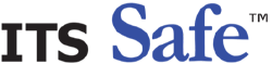 founding's tweet photo. π» #ITSecuritySolutions crowdfunding on NetCapital - #Cybersecurity solutions to protect, detect, and respond to attackers already inside the network π https://t.co/h78dZvczPX
IT Security Solutions (FI Pittsburgh) has created the Zero Trust, AI-based #security app ITS Safe. https://t.co/jE0MzTBjO9