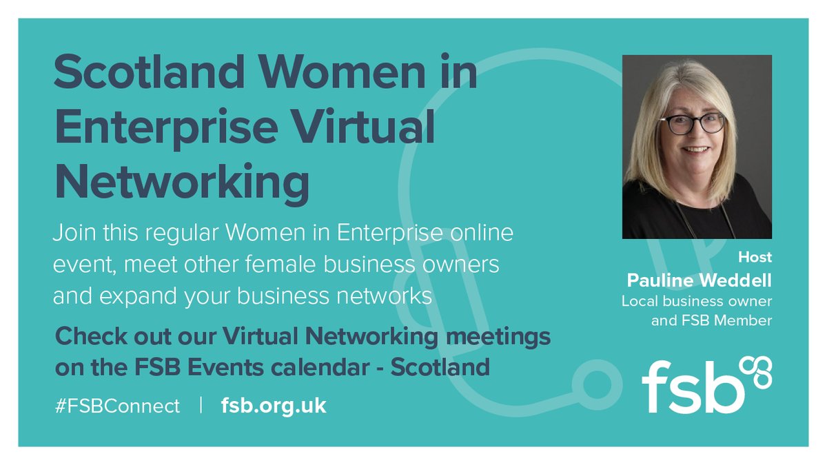 FSB Scotland tweet media