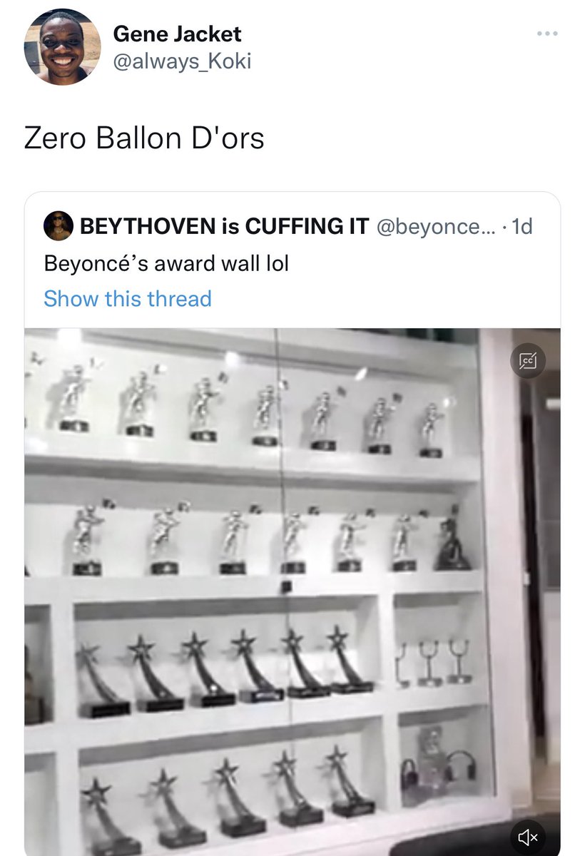 Out Of Context Football tweet media