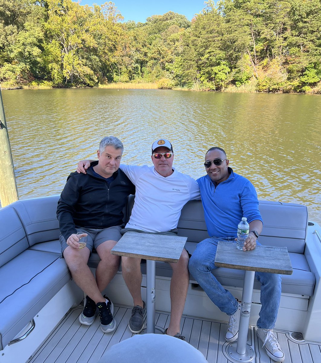 Rod Gardner tweet media