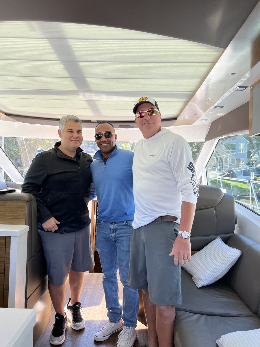 Rod Gardner tweet media