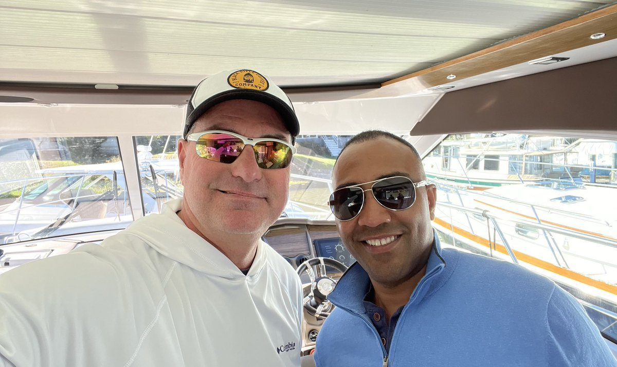 Rod Gardner tweet media