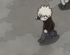 bakugou katsuki (หัวหน้าหน่วยฮีโร่บาคุโกสุดเจ๋ง!) tweet media