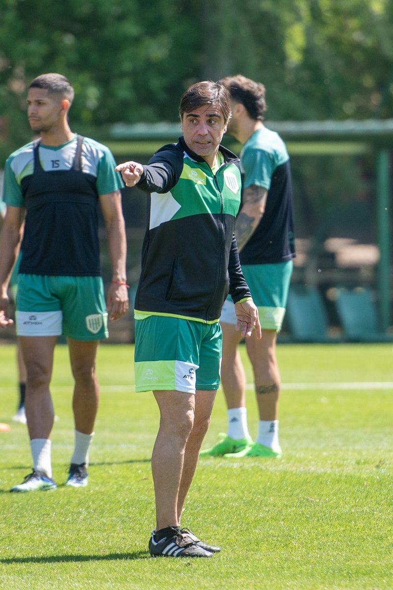 No necesitas bienvenida, porque estás en tu casa💚

¡Qué bueno tenerte devuelta, <a href="/archujavier/">Javier Sanguinetti</a>!