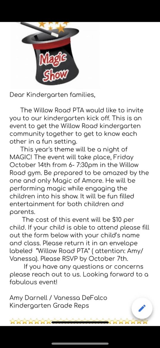 VSwillowpta (@willowroadpta) on Twitter photo 