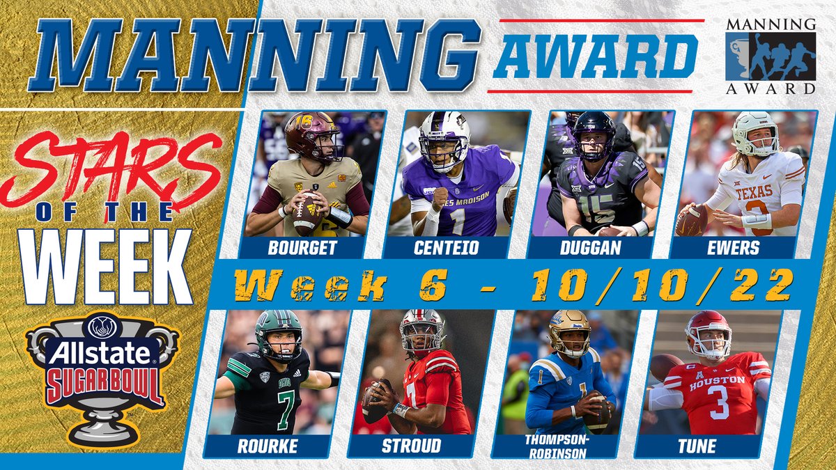 Cast your vote now on #Facebook for #ManningAward QB of week 6⃣ 

🔗 facebook.com/media/set/?set…