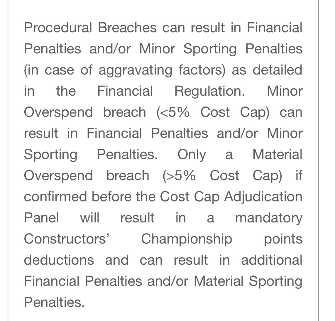 David Croft tweet media