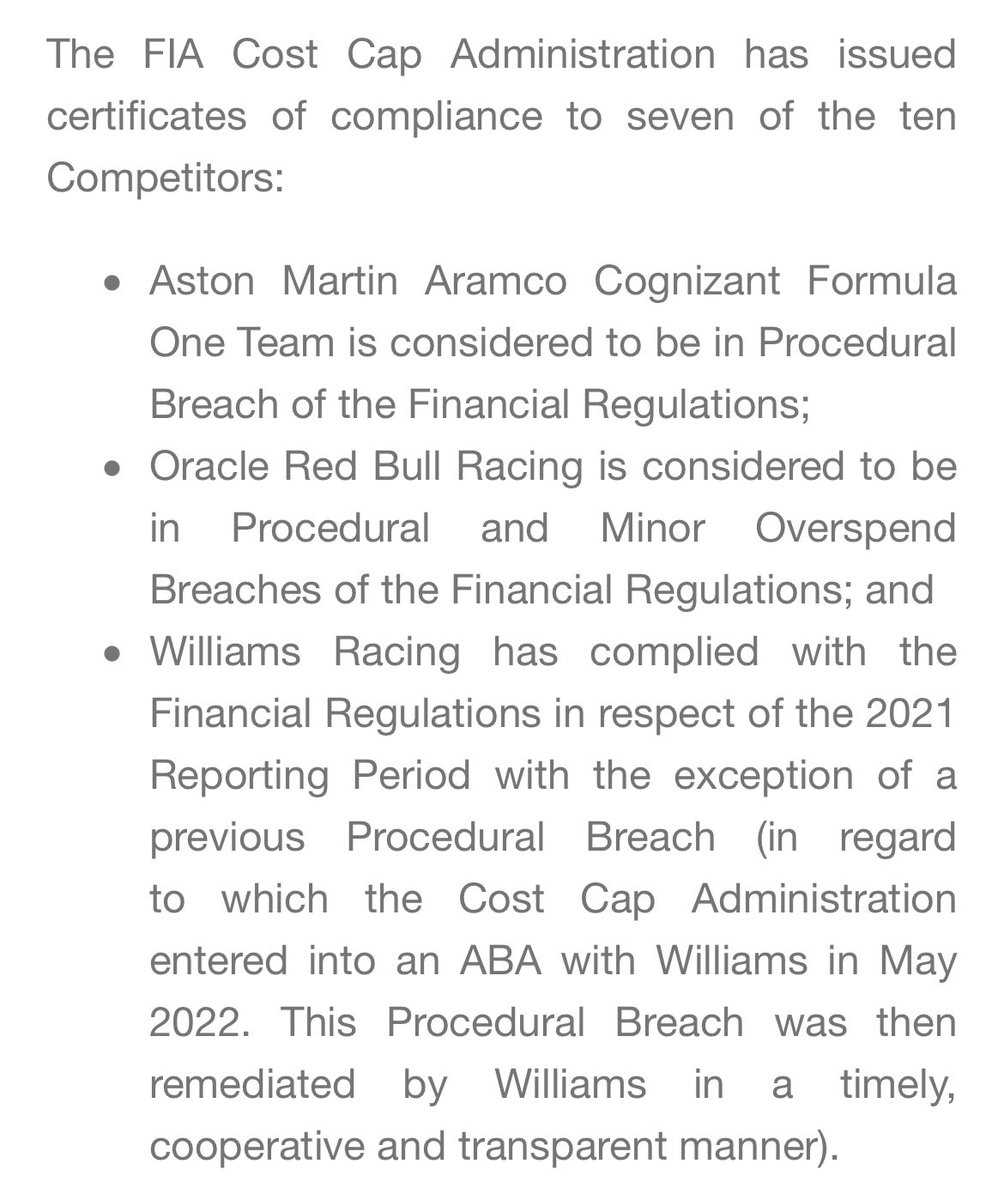 David Croft tweet media