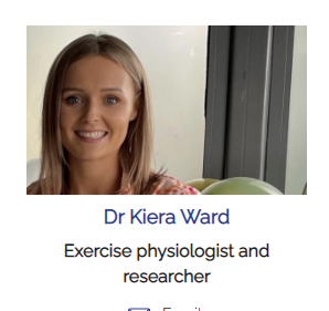FingletonWhite's tweet photo. Thank you so much to Dr Diane Cooper, founder of EduFIT and Dr Kiera Ward for a fantastic talk on physical and mental health for #mentalhealthday2022
 
So many great tips!
 
Finally, a big thank you to Ruth Kavanagh, MSc, ANutr for organising today's talk.

#FingletonWhite https://t.co/eIqqKcKXxb