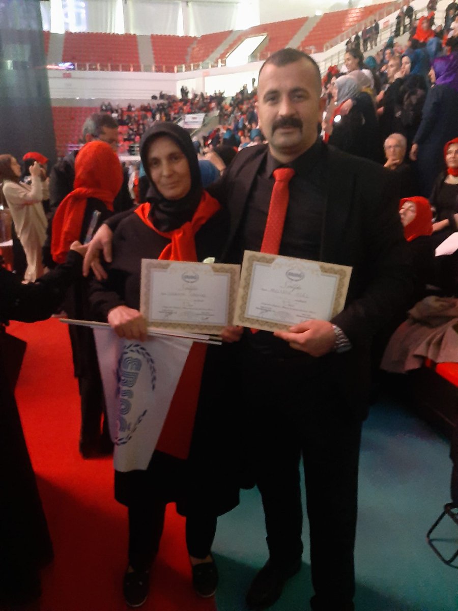 Mustafaozel01's tweet photo. Sponsorum can ablam sen iyiki varsın iyiki beni bu ailenin içine dahil ettin https://t.co/PG8DABcYMH