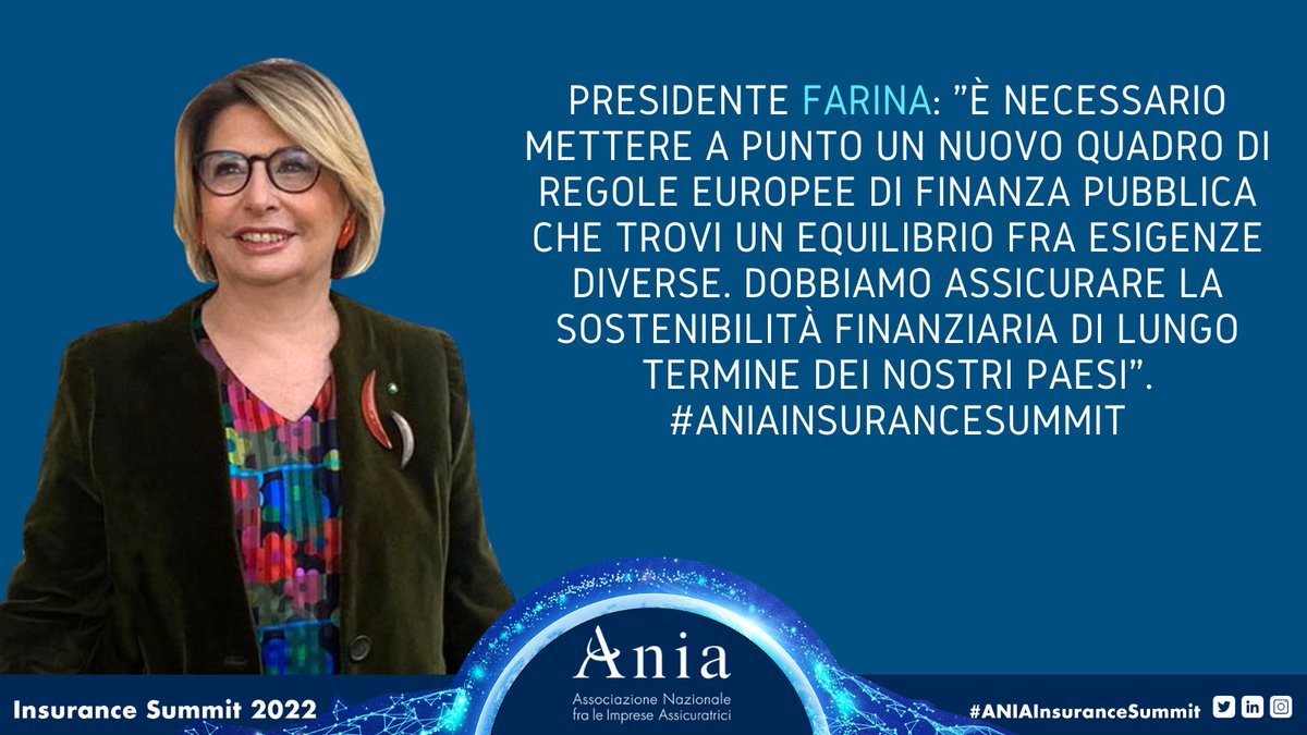 ANIA tweet media