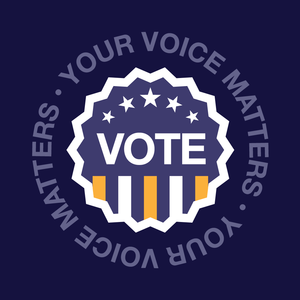 Griffin4INSenate tweet media