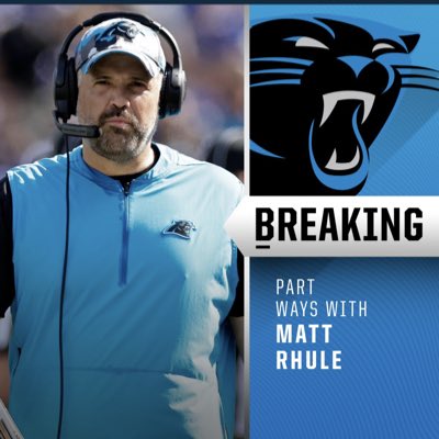 tryhardstretch's tweet image. #NewProfilePic