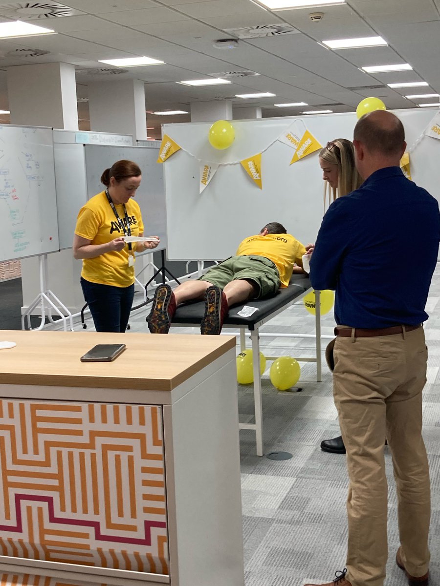 Danske Bank tweet media