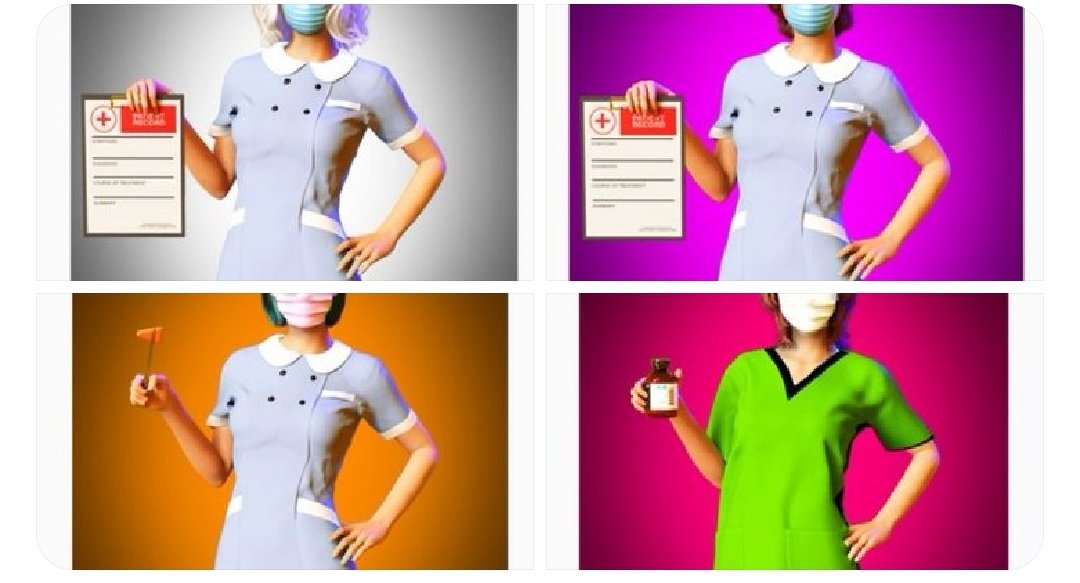 Frontliners Today Mint 45 Minutes Left, Big Project, All WL Users &amp; ICP NFT Lover Are You Ready Focus On Everyone Public Mint🤑🤑🤑

↪️Published Mint Link : entrepot.app/sale/healthlin…
- Connect Wallet &amp; Mint✅

#ICP #NFTshill #NFTCommuntiy 
#Dfinity