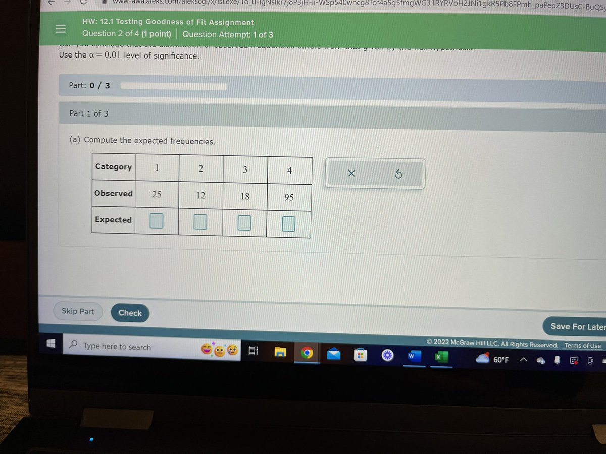 Mason Rusch tweet media