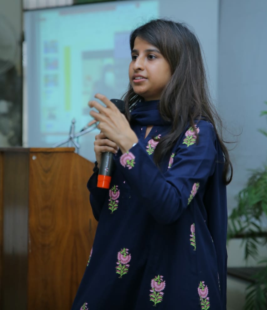 TEVTA Punjab Careers tweet media