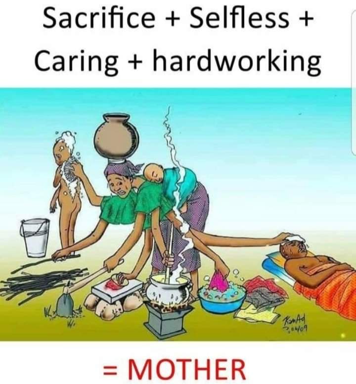 ImDaya_Official tweet media