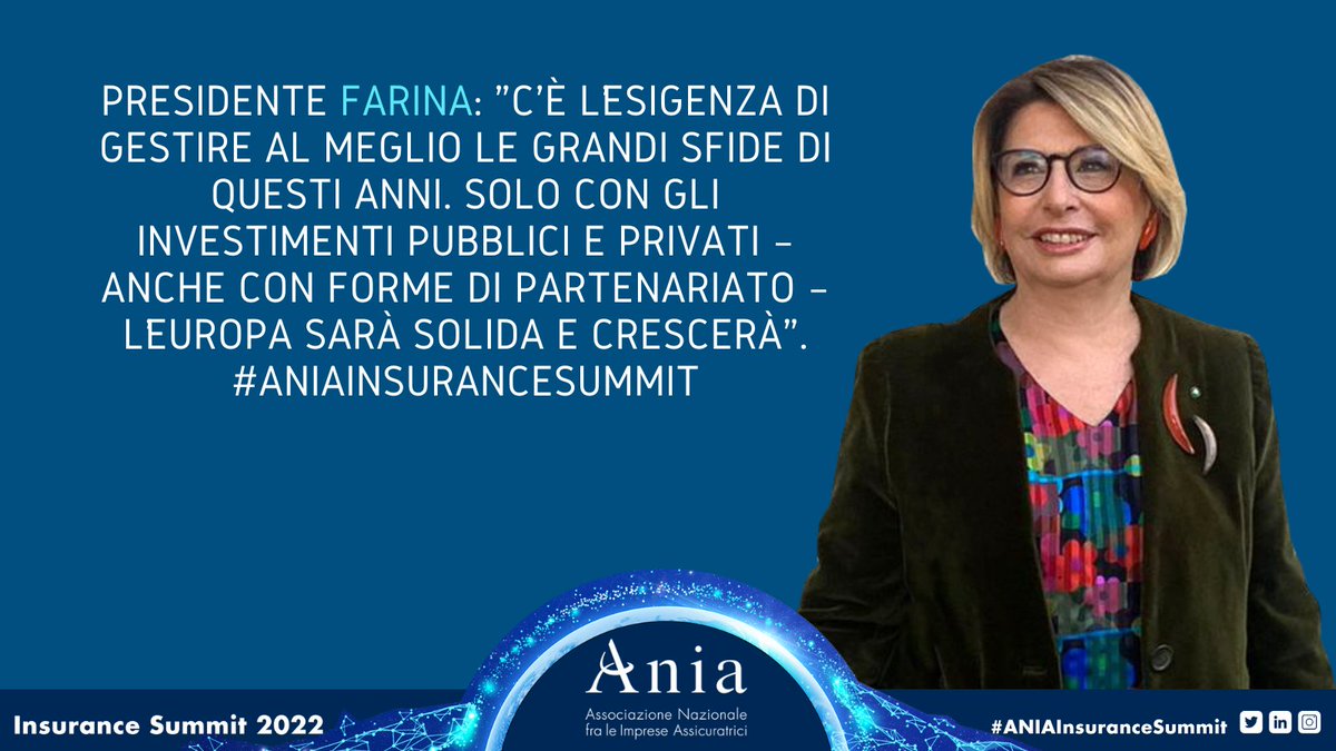 ANIA tweet media