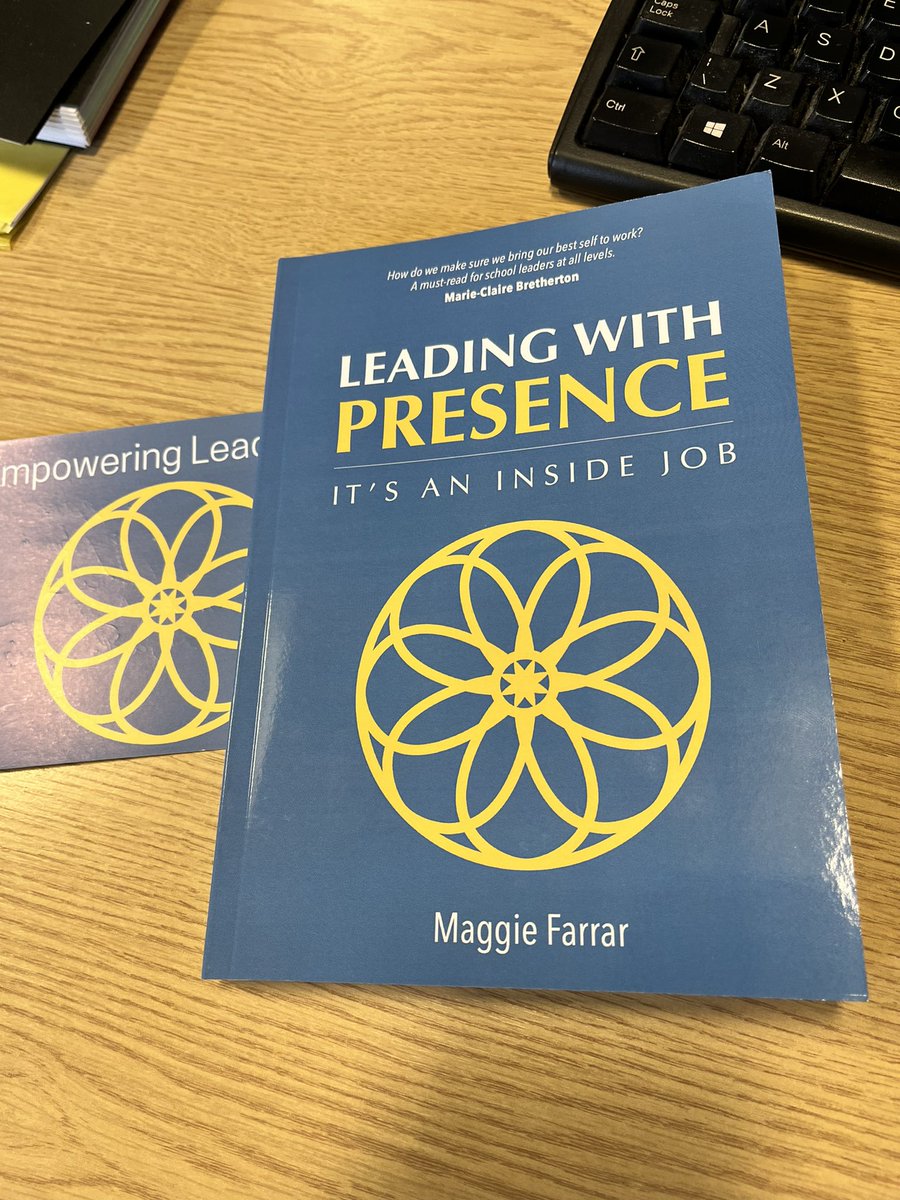 BESTcraigsmith's tweet photo. Great to receive a copy of @FarrarMaggie fantastic new book - have started reading already and it’s brill! Thanks Maggie and good luck, I hope the book gets the exposure it deserves #greatstarttoweek https://t.co/HRhtJiRvrD