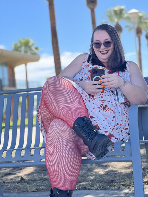 Gonna be chilling on sext panther if you wanna text 💋 off work today, just gonna be doing some homework<a href="/tag/booty"class="tags"><span>#booty</span></a><a href="/tag/ass"class="tags"><span>#ass</span></a><a href="/tag/bbw"class="tags"><span>#bbw</span></a><a href="/tag/adult"class="tags"><span>#adult</span></a><a href="/tag/nsfw"class="tags"><span>#nsfw</span></a>