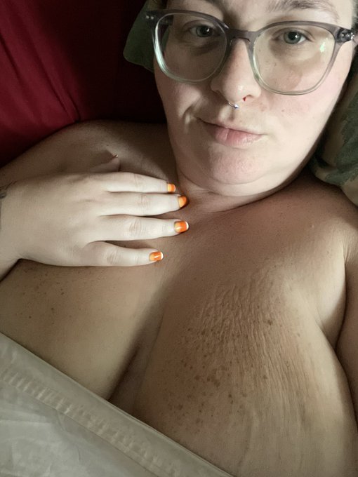 Gonna be chilling on sext panther if you wanna text 💋 off work today, just gonna be doing some homework<a href="/tag/booty"class="tags"><span>#booty</span></a><a href="/tag/ass"class="tags"><span>#ass</span></a><a href="/tag/bbw"class="tags"><span>#bbw</span></a><a href="/tag/adult"class="tags"><span>#adult</span></a><a href="/tag/nsfw"class="tags"><span>#nsfw</span></a>