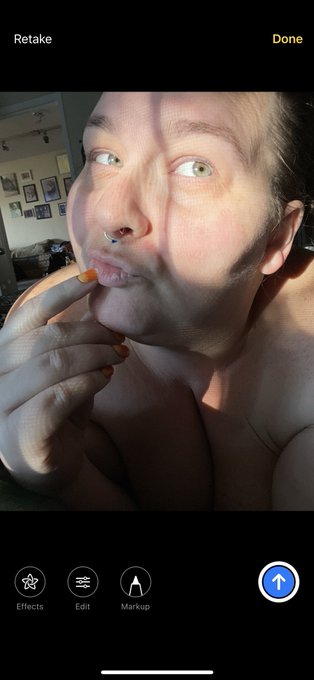 Gonna be chilling on sext panther if you wanna text 💋 off work today, just gonna be doing some homework<a href="/tag/booty"class="tags"><span>#booty</span></a><a href="/tag/ass"class="tags"><span>#ass</span></a><a href="/tag/bbw"class="tags"><span>#bbw</span></a><a href="/tag/adult"class="tags"><span>#adult</span></a><a href="/tag/nsfw"class="tags"><span>#nsfw</span></a>