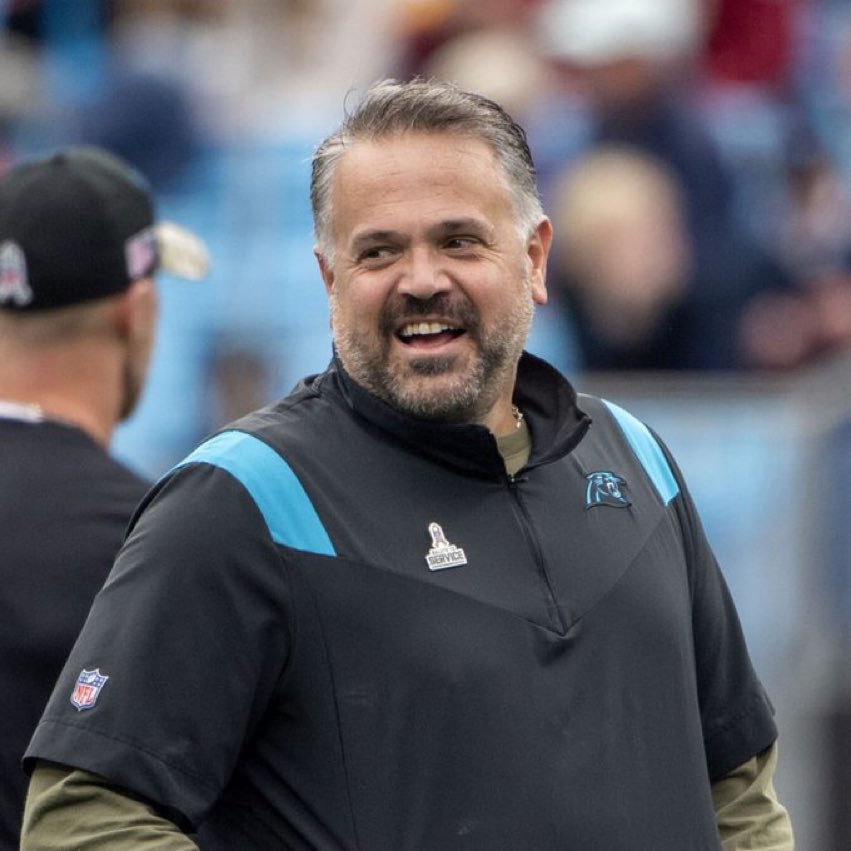 Barstool North Carolina tweet media