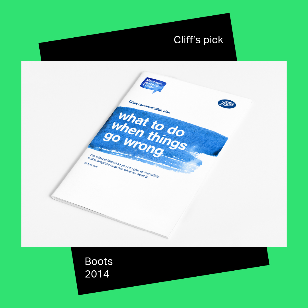 The Team tweet media