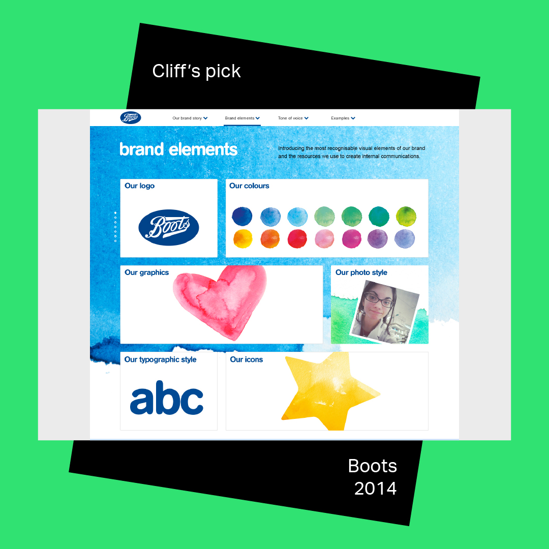 The Team tweet media