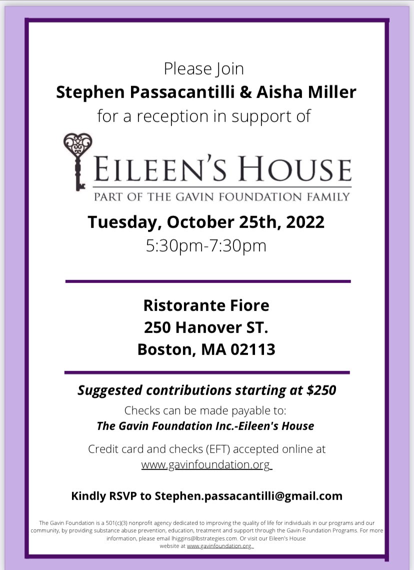 StephenPass's tweet image. gavinfoundation.org/eileenshouse