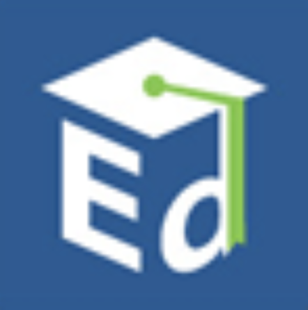 NEW: The U.S. Department of Education just released a new resource for “equitable broadband adoption to support leaders crafting digital equity plans” and more. Read the full press release here: 
bit.ly/3Tbv1QI