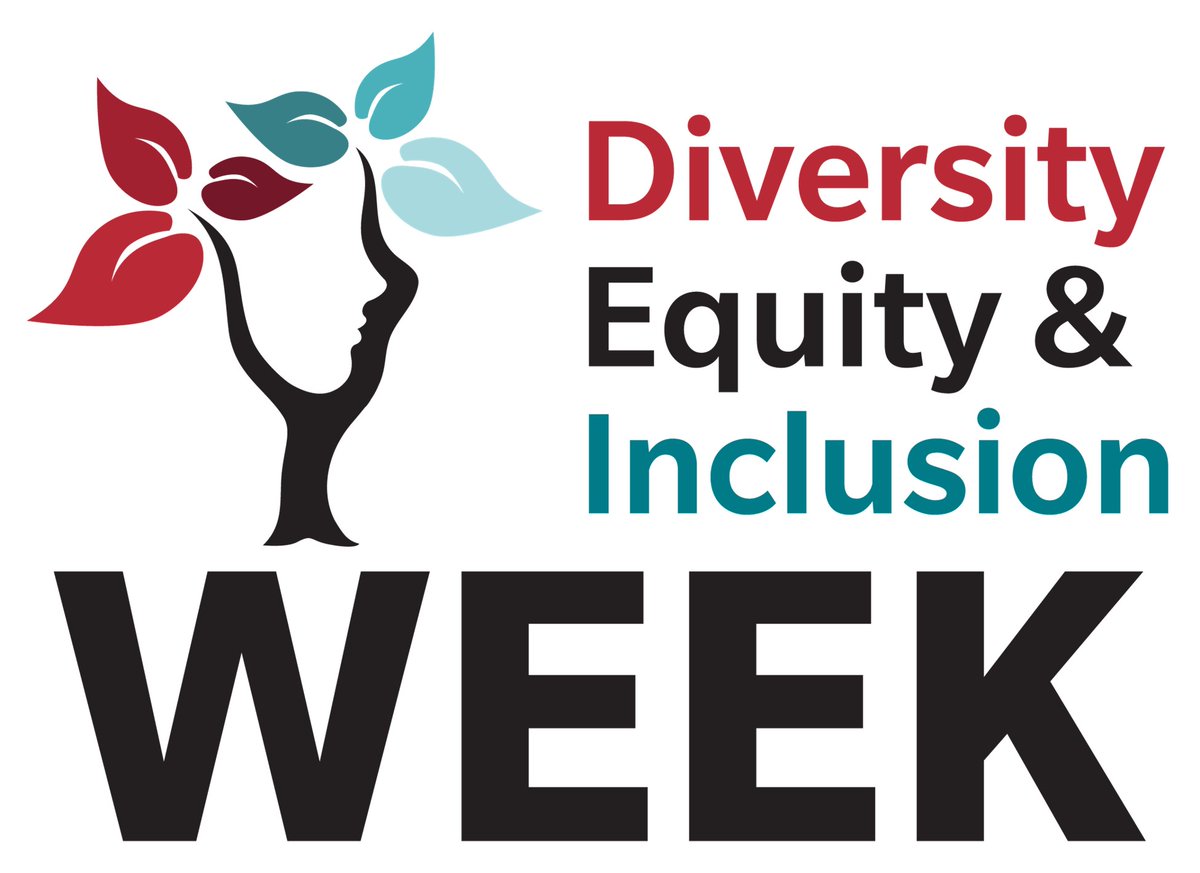 Intact Insurance Specialty Solutions tweet media