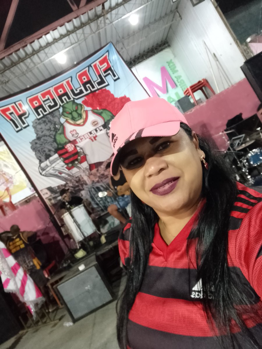 KarinaL01948617's tweet photo. @ofc_fla eu fui https://t.co/T9jLNEEGwQ