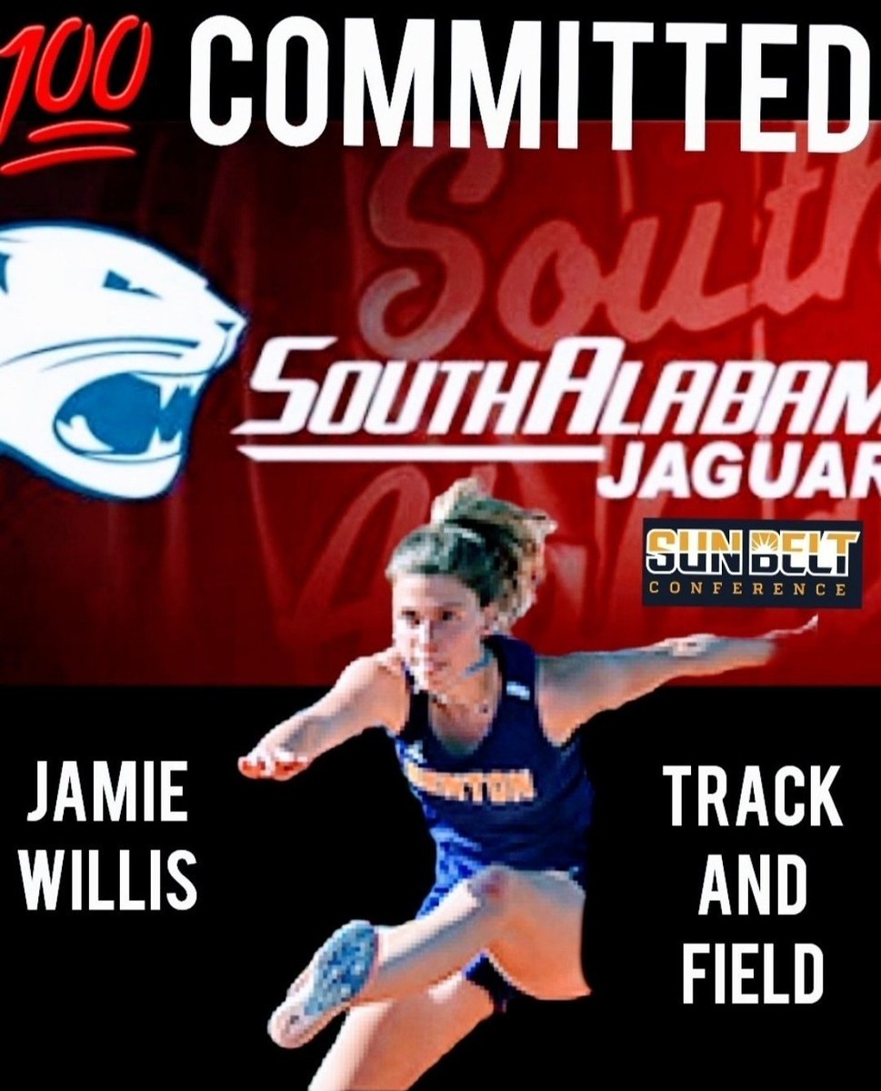 Jamie Willis tweet media