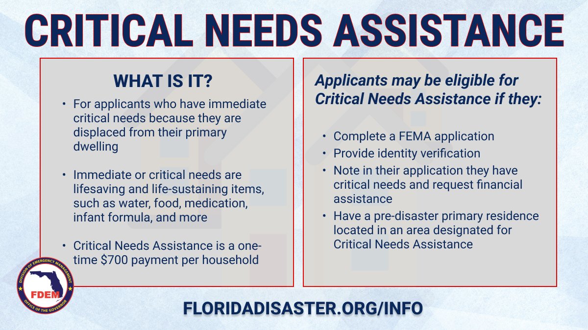 SERVPROVeniceFL/Sarasota Area News / Twitter