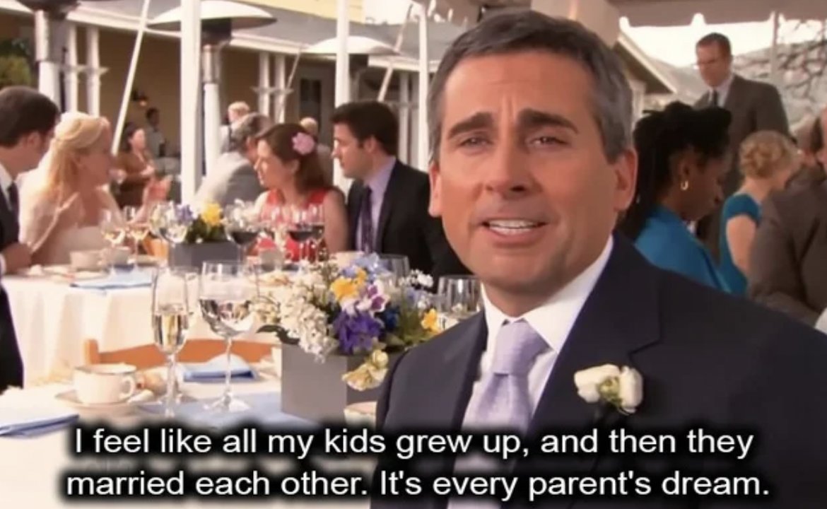 King Viserys be like