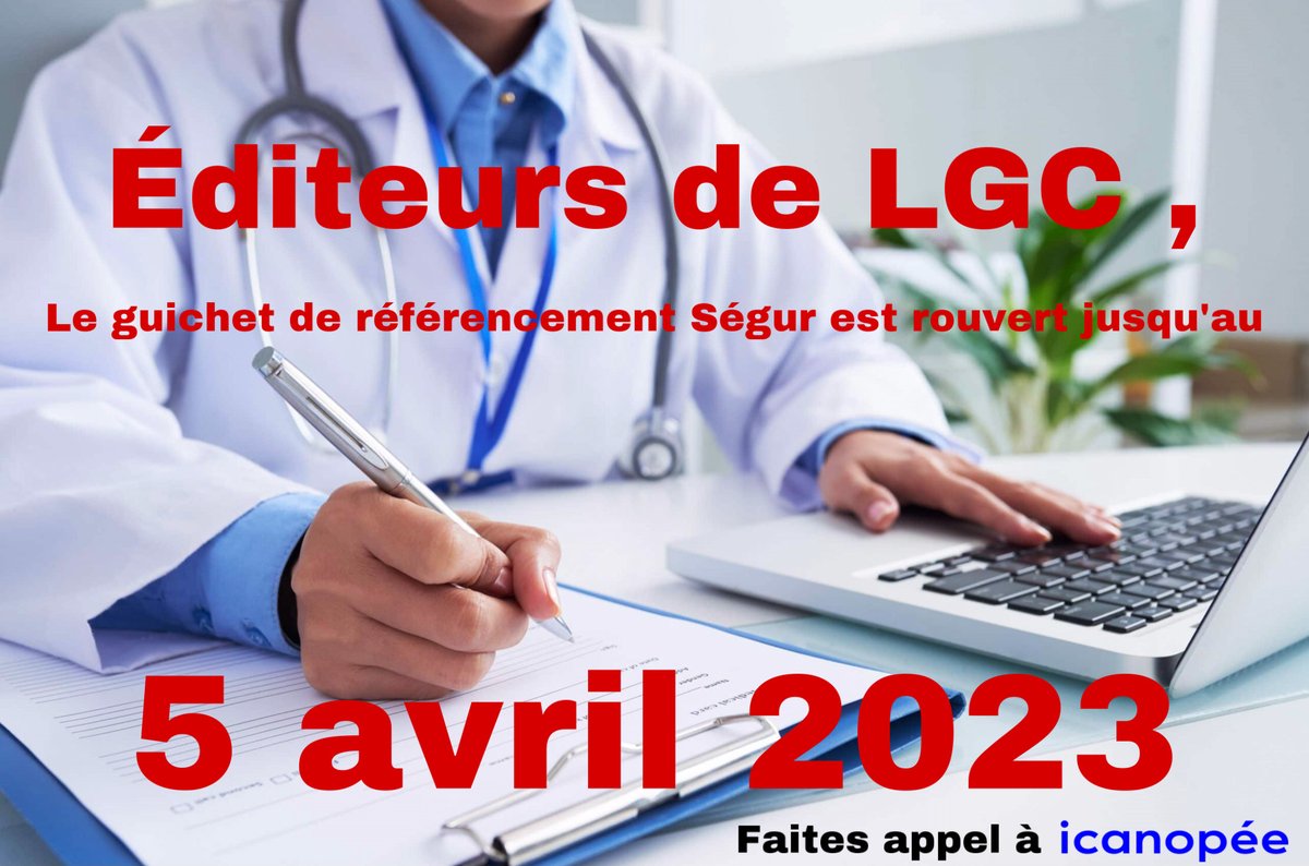 icanopée tweet media