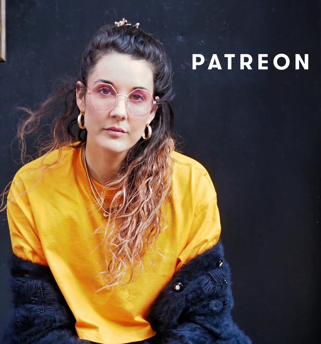 Rachel K Collier (@rachelkcollier) on Twitter photo THIS MONTH 📆 live events over on my Patreon 💜 13/09 ‘Master the Art of Marketing Your Music’ with myself and <a href="/socialmediaayaz/">Ayaz // Spotify Strategist + Music Marketing Coach</a> + 20/09 listening party where this months music making challenge is a free for all to share whatever we’ve been working on! patreon.com/rachelkcollier THIS MONTH 📆 live events over on my Patreon 💜 13/09 ‘Master the Art of Marketing Your Music’ with myself and <a href="/socialmediaayaz/">Ayaz // Spotify Strategist + Music Marketing Coach</a> + 20/09 listening party where this months music making challenge is a free for all to share whatever we’ve been working on! patreon.com/rachelkcollier