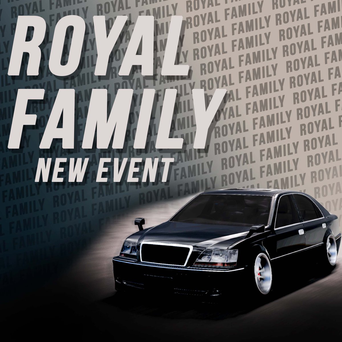 CarX Technologies tweet media