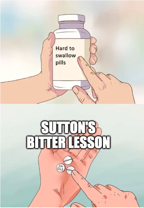 Delta_Academy_'s tweet photo. it's just true https://t.co/p0npr9z4dT