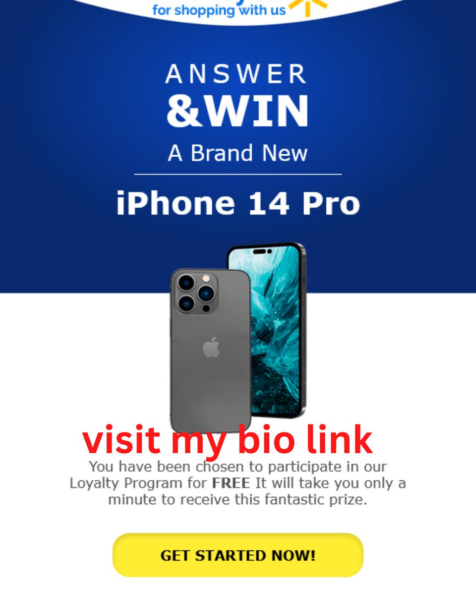 Earn Free Gift Cards and iPhone 14 Pro Online 
visit now giftcard550.com
#giftcardgiveaway #giveaway #giftcard #giftcards #amazongiftcard #amazon #giftcardsavailable #gift #free #freegiftcard #freegiftcards #giftideas #psngiftcard #gifts #GiveawayAlert  #iPhone14ProMax